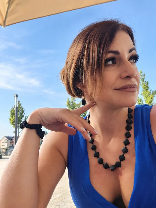 Daniela Müller
