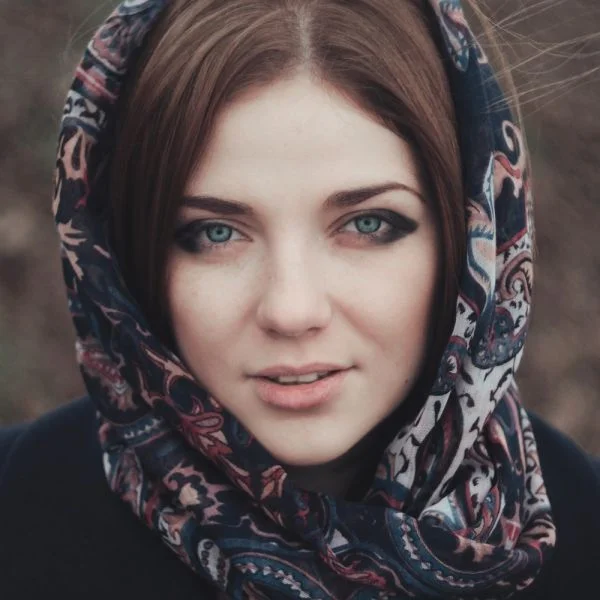 Carla