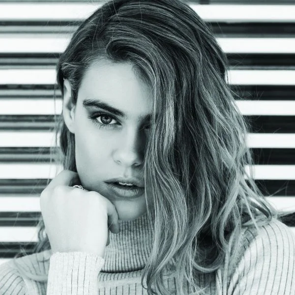 Leonie