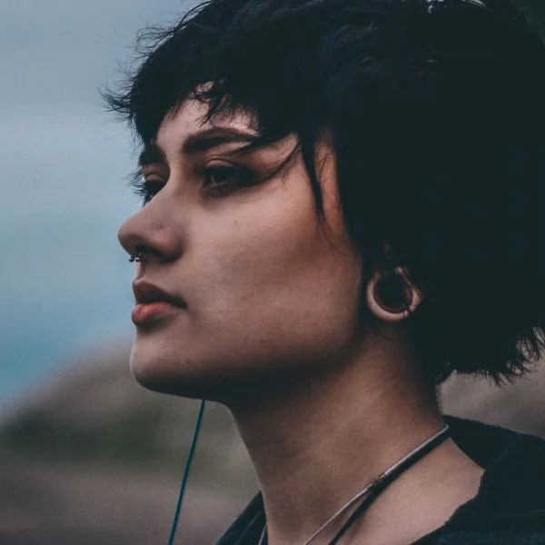 Bea