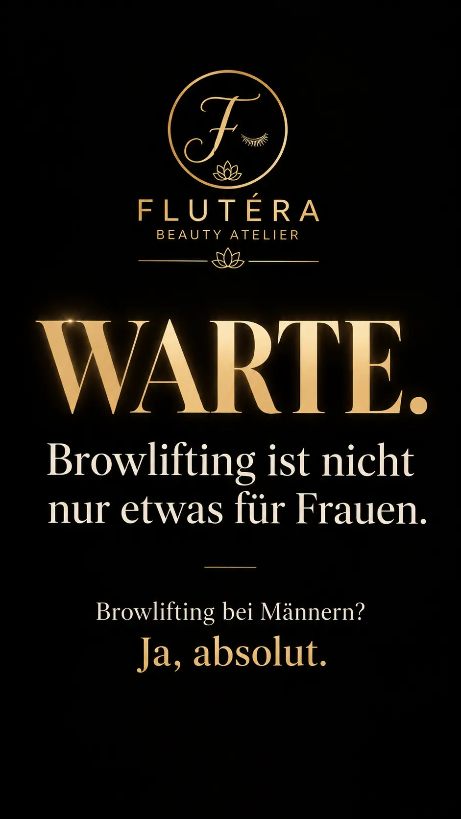 Flutéra Beauty