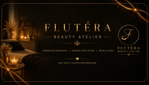 Flutéra Beauty