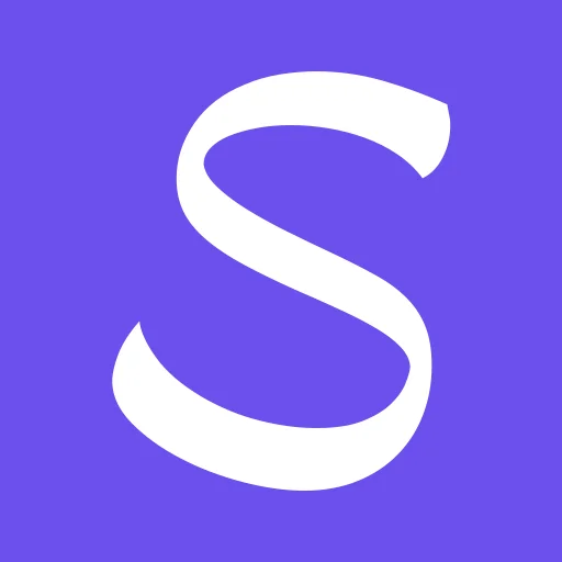 Testsalon Salonado